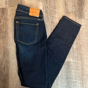 Lucky Brand Jeans 25